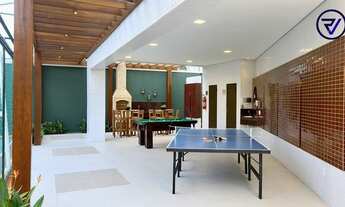 Imagem 4: FORTALEZA - Apartamento Padrão - Cocó