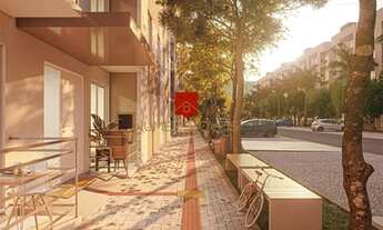 Imagem 7: Pelotas - Apartamento Padrão - Fragata