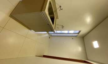 Imagem 3: Lindo apartamento no gran elegânce