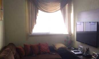 Imagem 6: APARTAMENTO VILÁGIO DA SERRA 3 DORMITÓRIOS - JARDIM MARICA