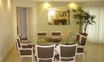 Imagem 2: Apartamento à Venda - Anália Franco