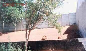 Imagem 5: Residencial - Engordadouro