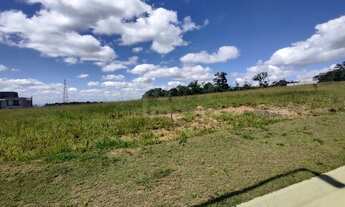 Imagem 5: Terreno para venda no Altavis Aldeia, Terreno para venda em Santana de Parnaíba