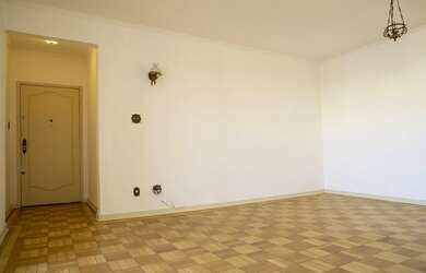 Imagem: Apartamento Locação 3 Dormitórios - 131