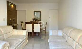 Imagem 7: Apartamento - Cambuí - Campinas