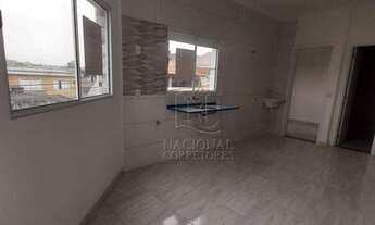 Imagem: Apartamento com 1 dormitório à venda