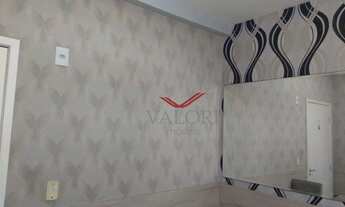 Imagem 4: 2 quartos, Itaparica, Excelente!