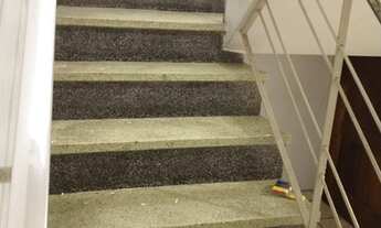 Imagem 2: Sobrado aluguel ou venda - Rudge Ramos/SBC