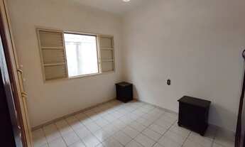 Imagem 7: Excelente residência próxima ao COTIL!