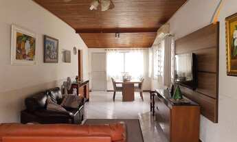 Imagem: Casa com 2 dormitórios à venda, 120 m²