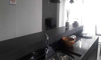 Imagem 3: Metro Mackensie parque Augusta