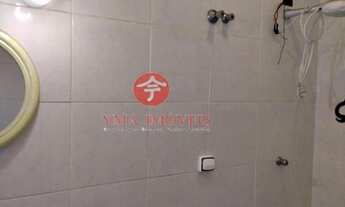 Imagem 6: Sobrado para aluguel com 300 metros quadrados em Vila Pompéia - São Paulo - SP