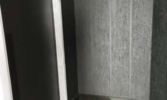 Imagem 3: Apartamento para venda tem 249 metros quadrados com 3 quartos em Cambuci - São Paulo - SP