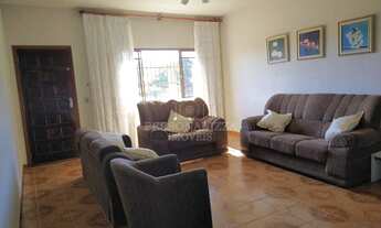 Imagem 7: Chácara para Venda no Caxambu, Casa Térrea no Caxambu, caxambu, Jundiaí