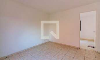 Imagem 4: Apartamento à Venda - Novo Osasco, 2 Quartos, 55 m2