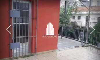 Imagem 2: Casa assobradada á Venda no BROOKLIN