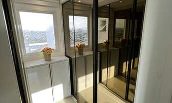 Imagem 7: APARTAMENTO NO EDIFÍCIO RESERVA FLAMBOYANT