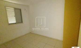 Imagem 3: Apartamento (tipo - padrao) 2 dormitórios, portaria 24hs, lazer, espaço gourmet, salão de