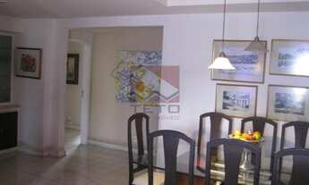 Imagem 4: Icaraí - Niterói - RJ