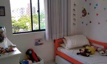 Imagem 4: GRAÇAS - PROXIMO AO COLEGIO SÃO LUIS