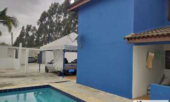 Imagem: Casa para Venda em Caieiras, Nova Caieiras