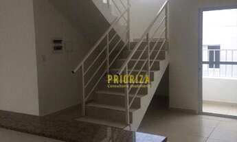 Imagem: Cobertura na Zona Leste com 3 dormitórios