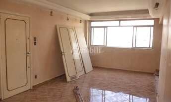 Imagem: APARTAMENTO EM HIGIENOPOLIS PROXIMO AO SHOPPING