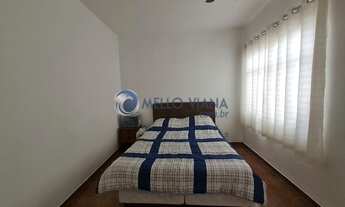 Imagem 3: Casa de vila com 3 quartos próxima ao Parque