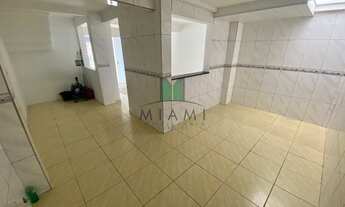 Imagem 6: Sobrado 2 Dormitórios para venda em Curitiba - PR