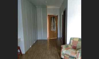 Imagem 7: Sobrado Jardim Dias