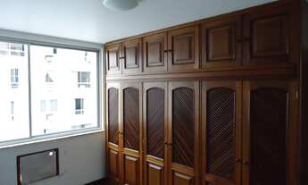 Imagem 3: Apartamento com 3 quartos em Icaraí - Niterói - RJ