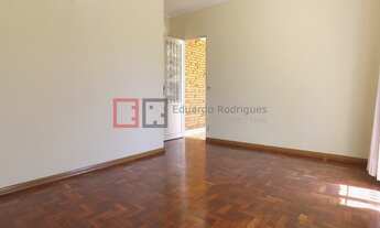 Imagem 5: Casa a venda Proximo a arautos da Paz e Lagoa Taquaral