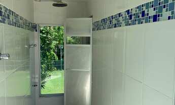 Imagem 7: Mateus Leme - Sítio - Zona Rural