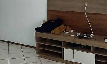 Imagem 2: Apartamento Kobrasol a venda