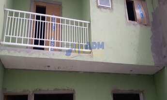 Imagem 7: São Paulo - Casa Padrão - Cidade Líder