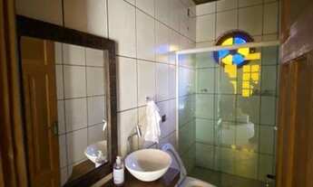 Imagem 4: Bosque de Barão Geraldo - Campinas/SP