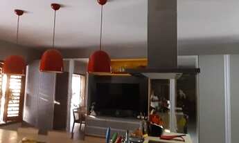 Imagem 3: Casa a venda na Maraponga