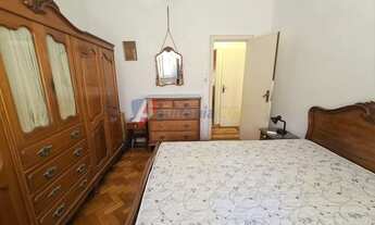 Imagem 7: Apartamento para venda com 80 metros quadrados com 2 quartos em Copacabana - Rio de Janeir