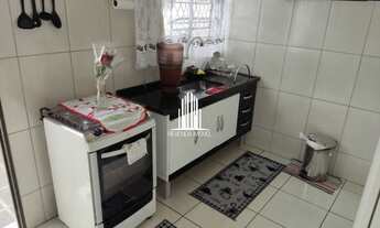 Imagem 4: VENDA de casa em condomínio fechado