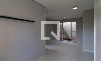 Imagem 7: Casa para Aluguel - Vila Progresso, 1 Quarto, 50 m2