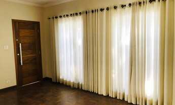 Imagem: Casa à venda, Centro, Indaiatuba, SP