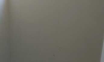 Imagem 7: Ap novo na quadra da praia, 01 dormitório com sacada