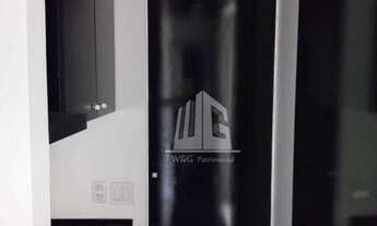 Imagem 7: Conjunto para alugar, 80 m² por R$ 5.600,00/mês - Itaim Bibi - São Paulo/SP