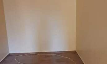 Imagem 5: GUARULHOS - Apartamento Padrão - JD. DA MAMÃE