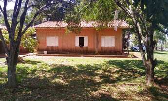 Imagem 5: Fazenda à venda em Bonito-Mato Grosso do Sul