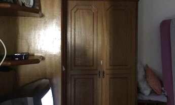 Imagem 7: Casa com 3 quarto(s) no bairro Araes em Cuiabá - MT