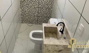 Imagem 2: CÓD: C0017 - Excelente apartamento na Cohab V