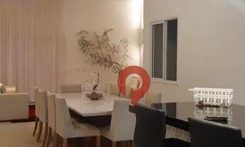 Imagem 4: Casa para Venda ou Locação no Condominio Moinho de Vento em Valinhos