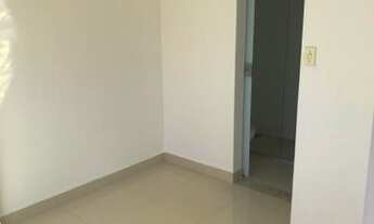 Imagem 3: Kitnet Bom Retiro