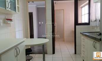 Imagem 5: Apartamento (tipo - padrao) 3 dormitórios/suite, cozinha planejada, portaria 24hs, lazer